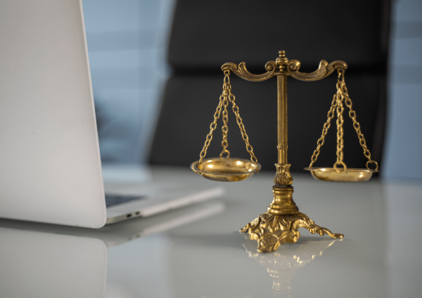 Pinavalegal_image